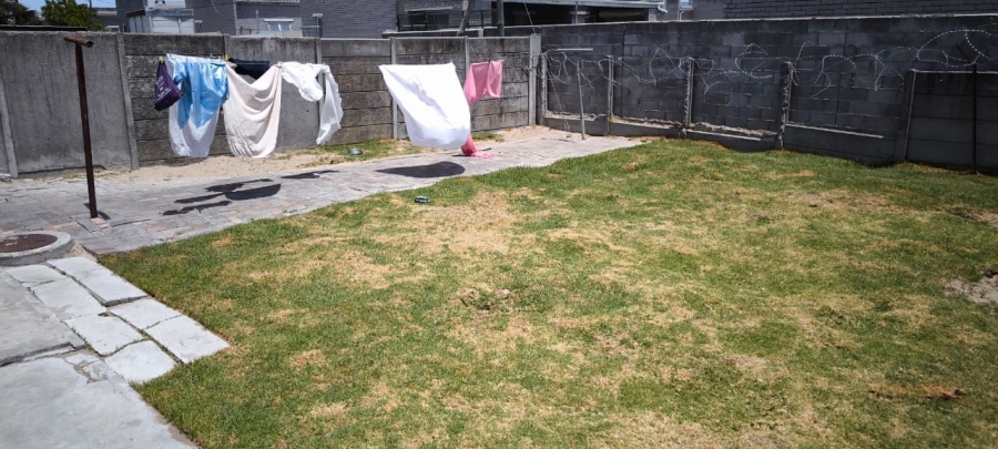 3 Bedroom Property for Sale in Gersham Western Cape